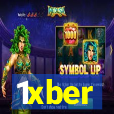 1xber