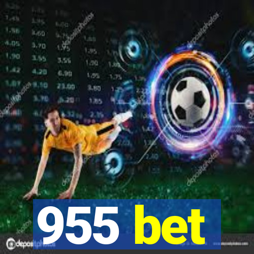 955 bet