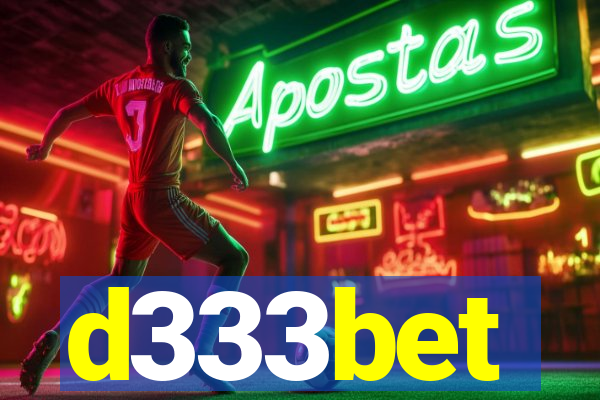 d333bet