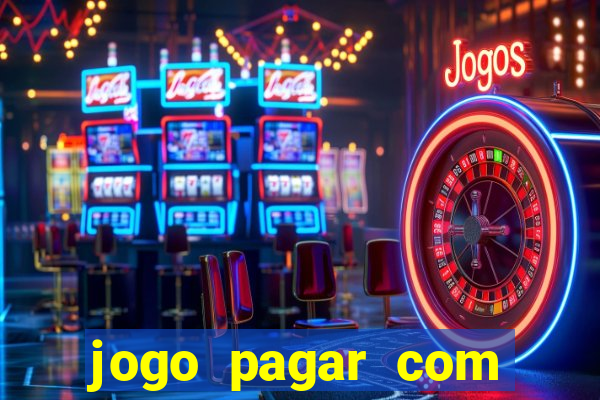 jogo pagar com cart?o de crédito