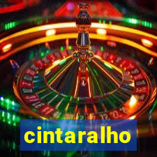 cintaralho