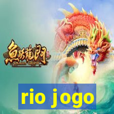 rio jogo