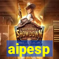 aipesp