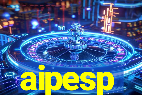 aipesp