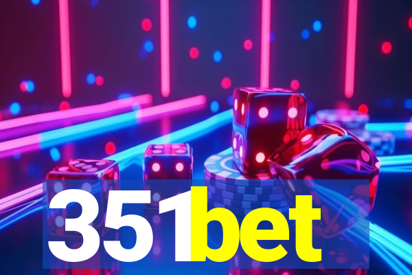 351bet