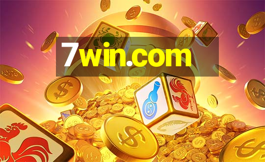 7win.com