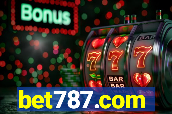 bet787.com