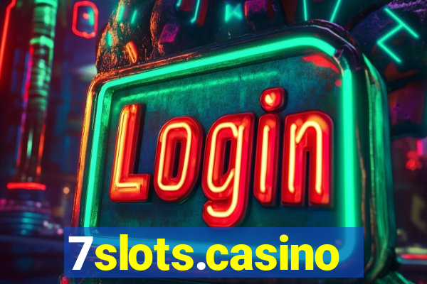 7slots.casino