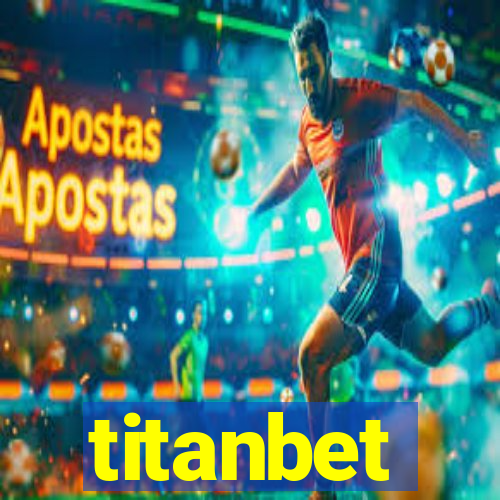 titanbet