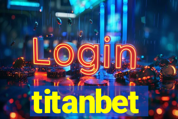 titanbet