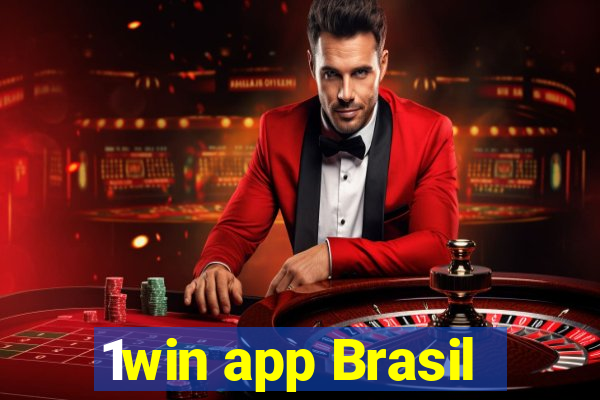 1win app Brasil