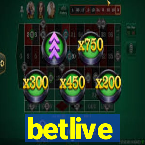 betlive