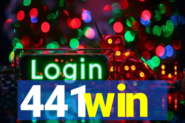 441win