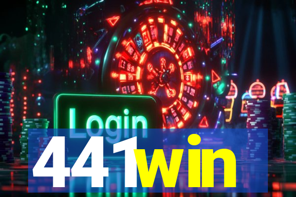 441win