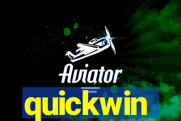 quickwin