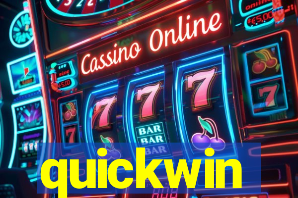 quickwin