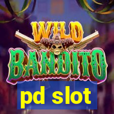 pd slot