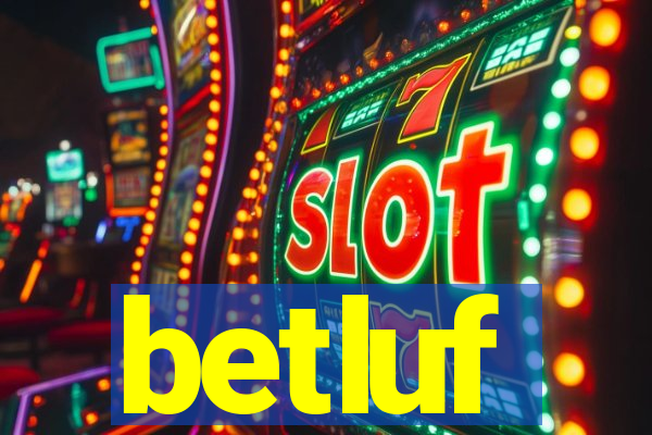 betluf