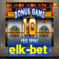 elk-bet