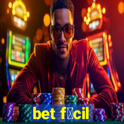 bet f谩cil