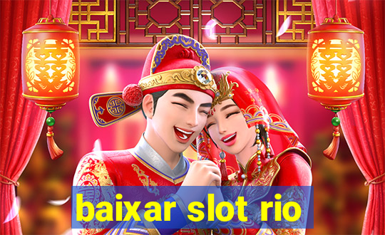 baixar slot rio