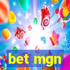 bet mgn