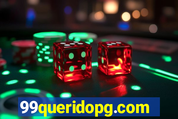 99queridopg.com