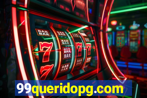 99queridopg.com