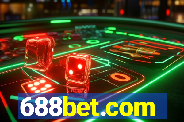 688bet.com