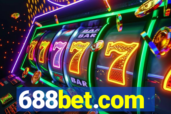 688bet.com