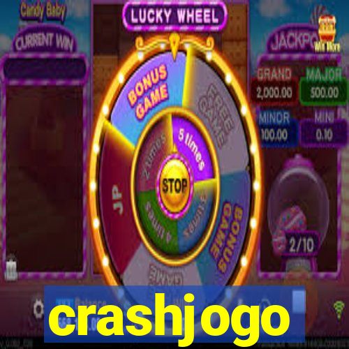 crashjogo