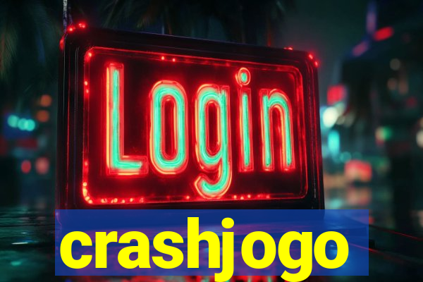 crashjogo