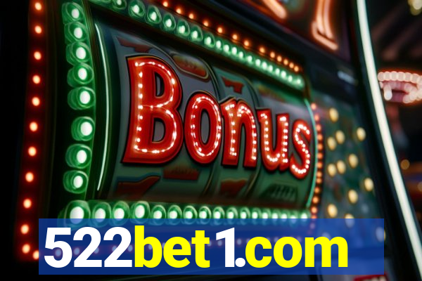 522bet1.com