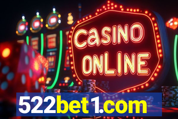 522bet1.com