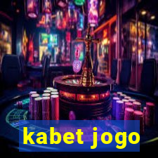 kabet jogo