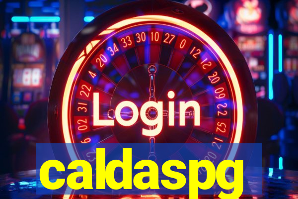 caldaspg