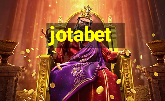 jotabet