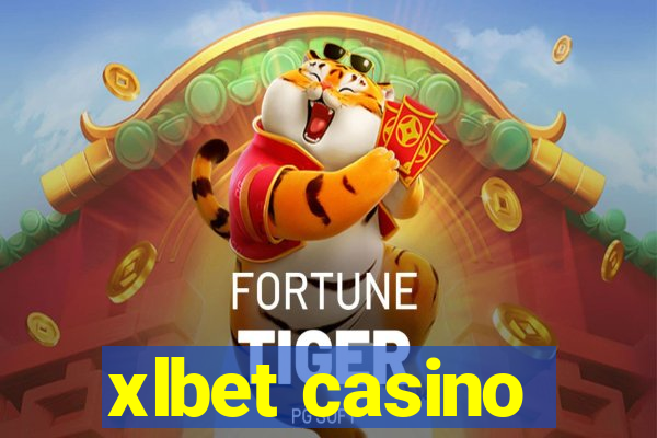 xlbet casino