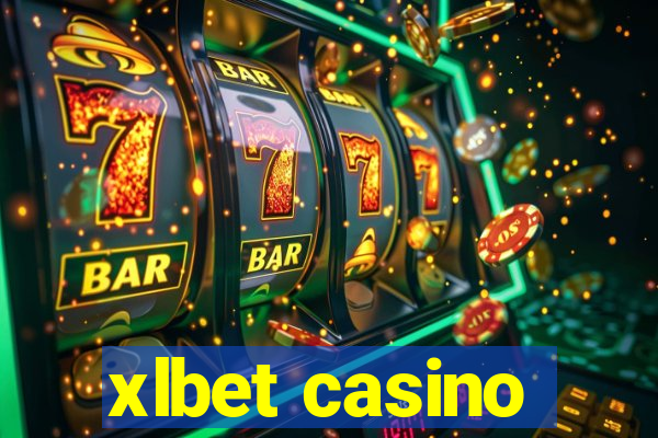 xlbet casino