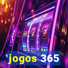 jogos 365