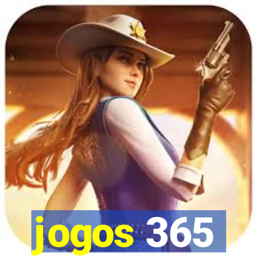 jogos 365