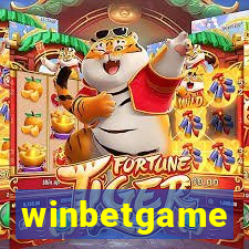 winbetgame