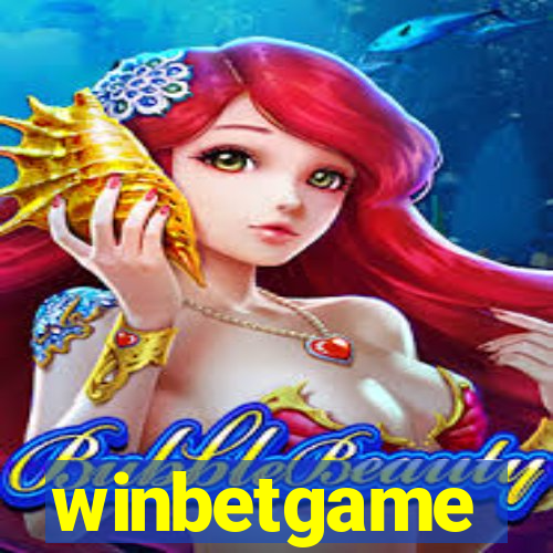 winbetgame