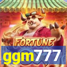 ggm777