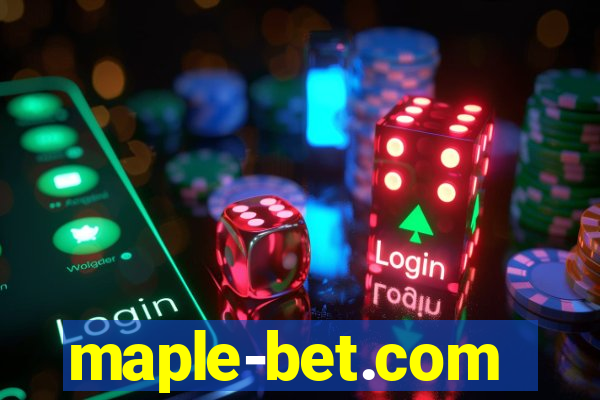 maple-bet.com