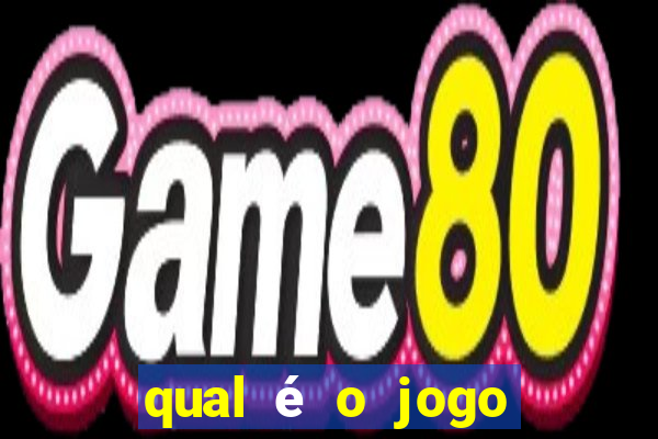 qual é o jogo mais jogado do mundo