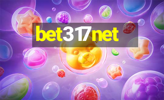 bet317net