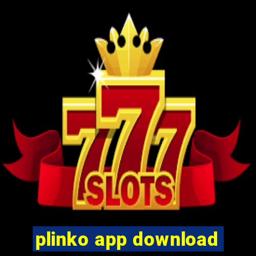 plinko app download