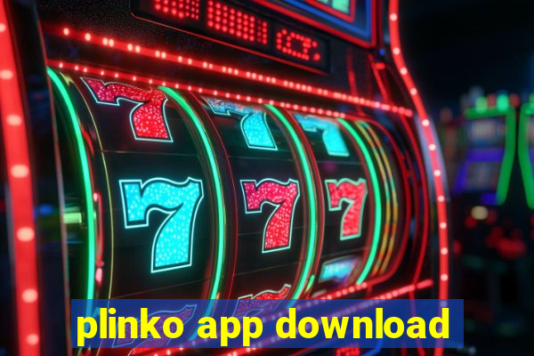 plinko app download