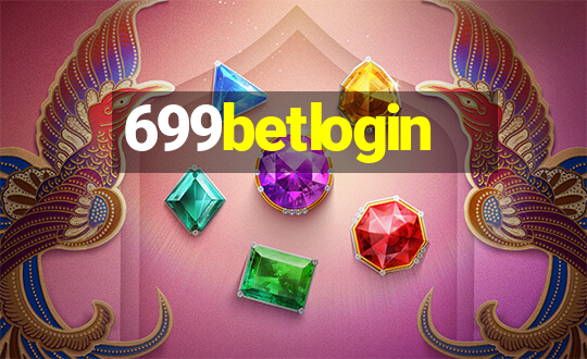 699betlogin